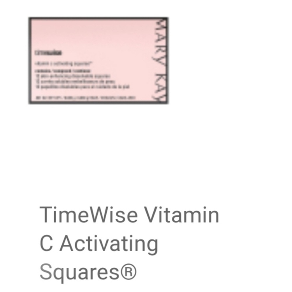 C activating squares new ssle